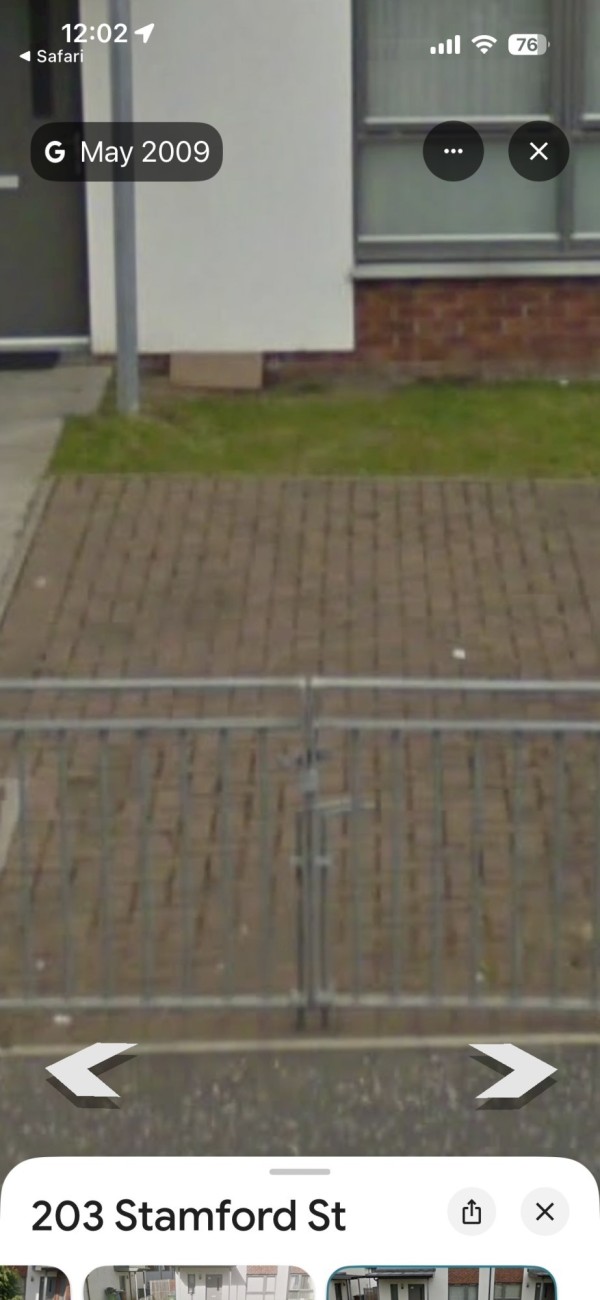 Image 1 thumbnail