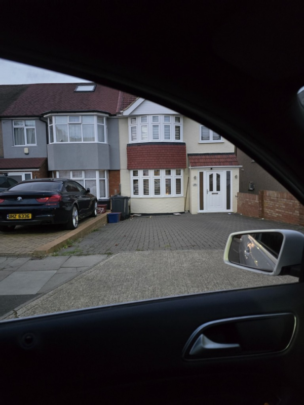 Image 1 thumbnail