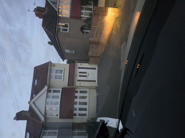 Image 2 thumbnail