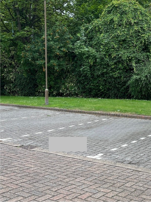 Image 1 thumbnail
