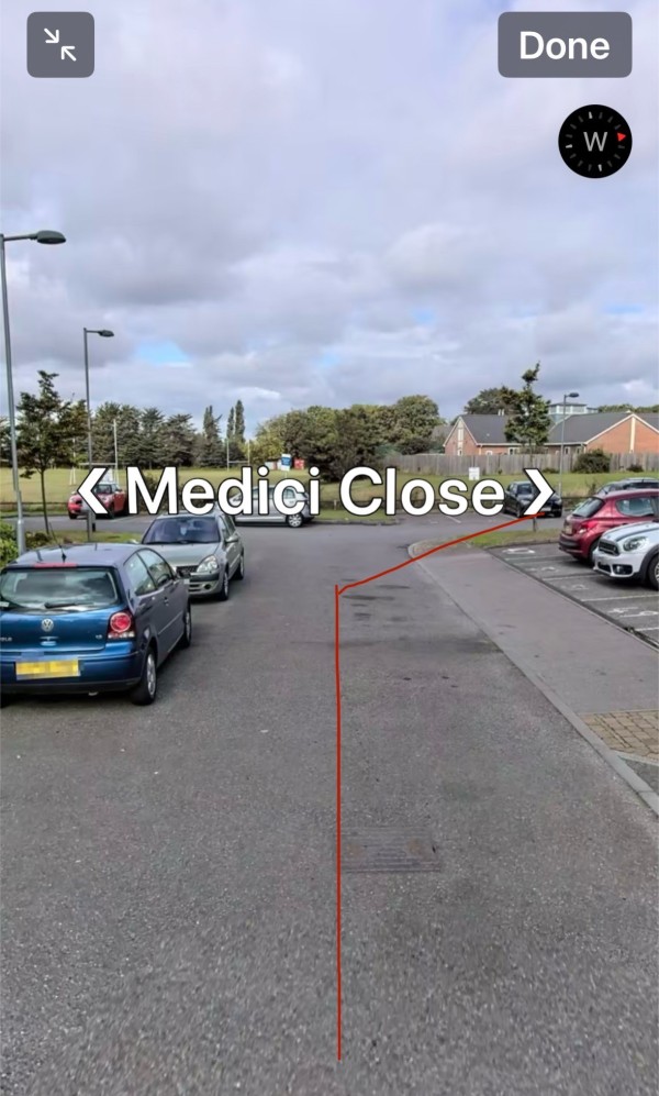 Image 2 thumbnail