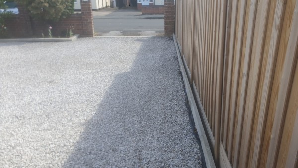 Image 2 thumbnail