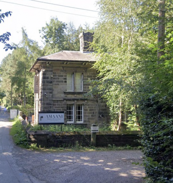 Image 1 thumbnail