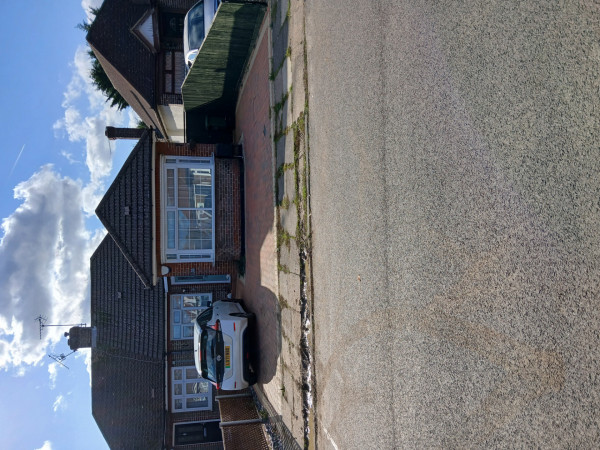 Image 1 thumbnail