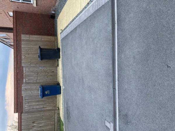 Image 1 thumbnail