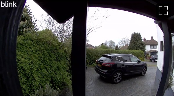 Image 2 thumbnail