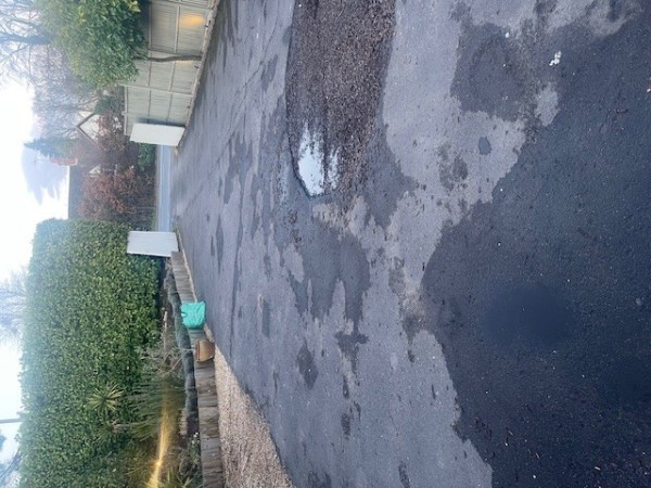 Image 2 thumbnail