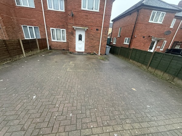 Image 1 thumbnail