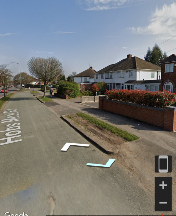 Image 1 thumbnail
