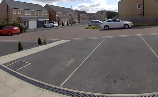 Image 1 thumbnail