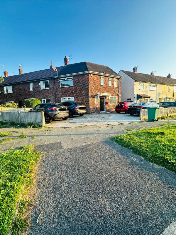 Image 1 thumbnail