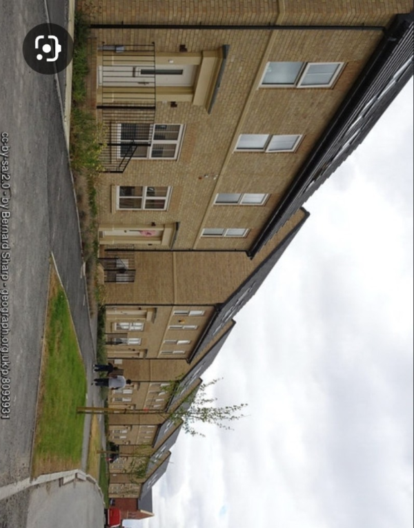 Image 2 thumbnail