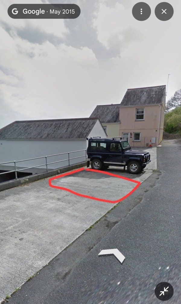 Image 1 thumbnail