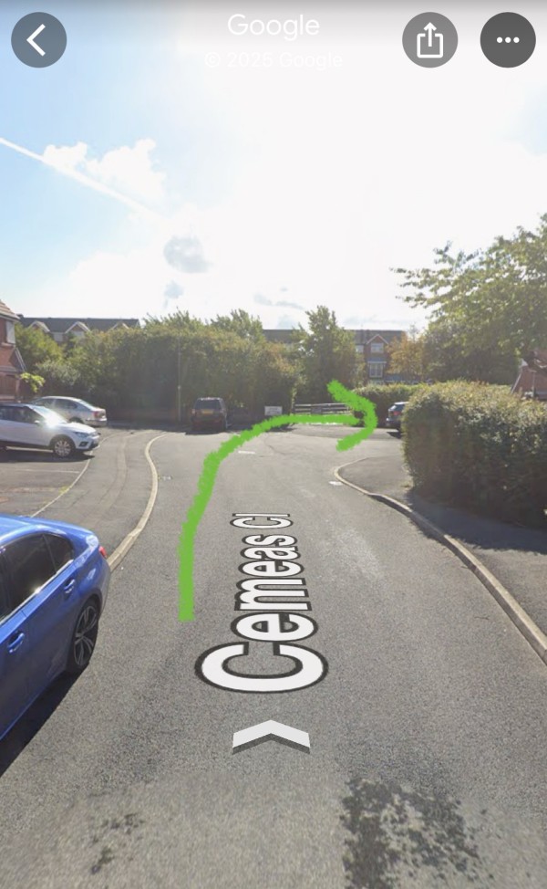 Image 1 thumbnail