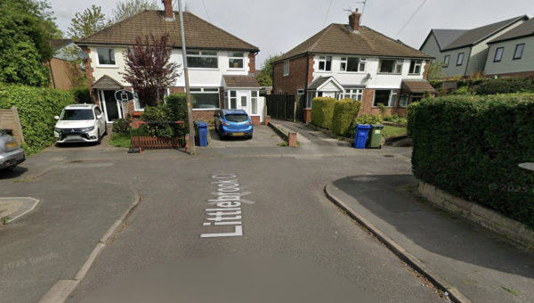 Image 1 thumbnail