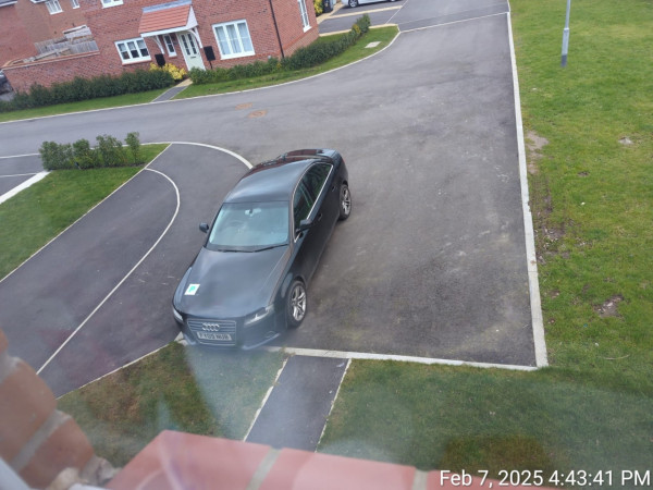 Image 1 thumbnail