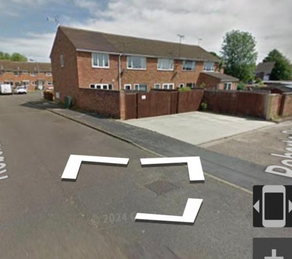 Image 1 thumbnail