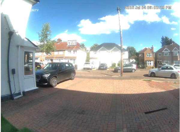 Image 1 thumbnail