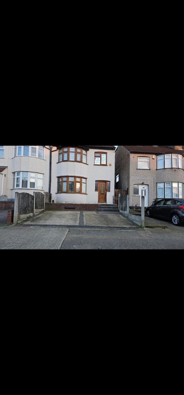 Image 2 thumbnail