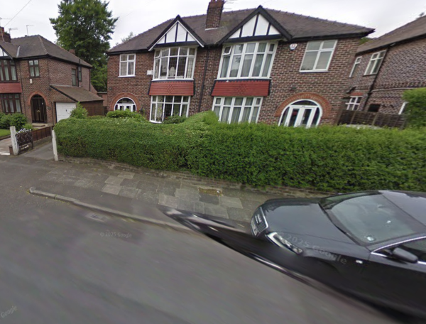 Image 1 thumbnail