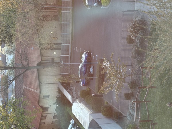 Image 1 thumbnail