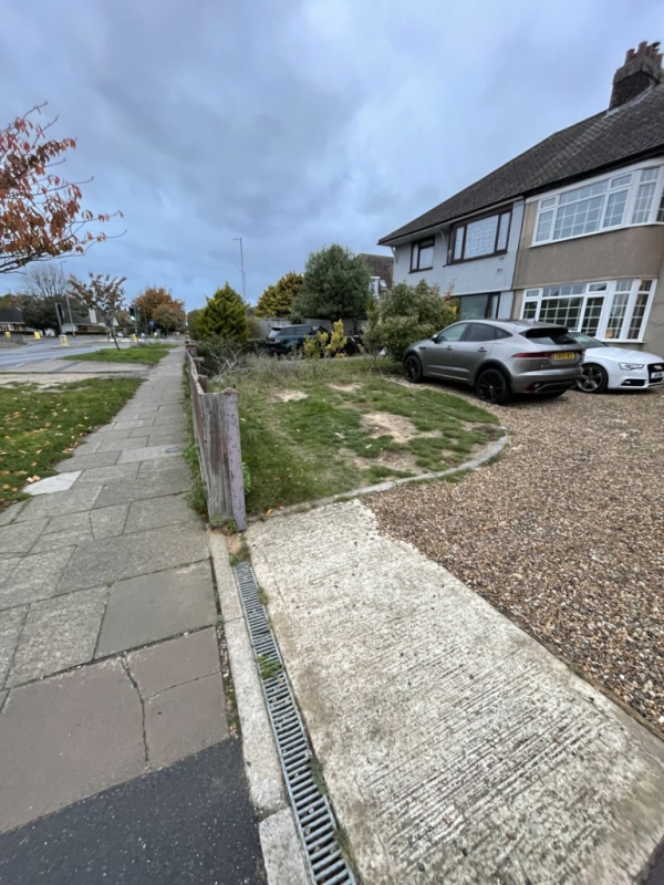 Image 2 thumbnail