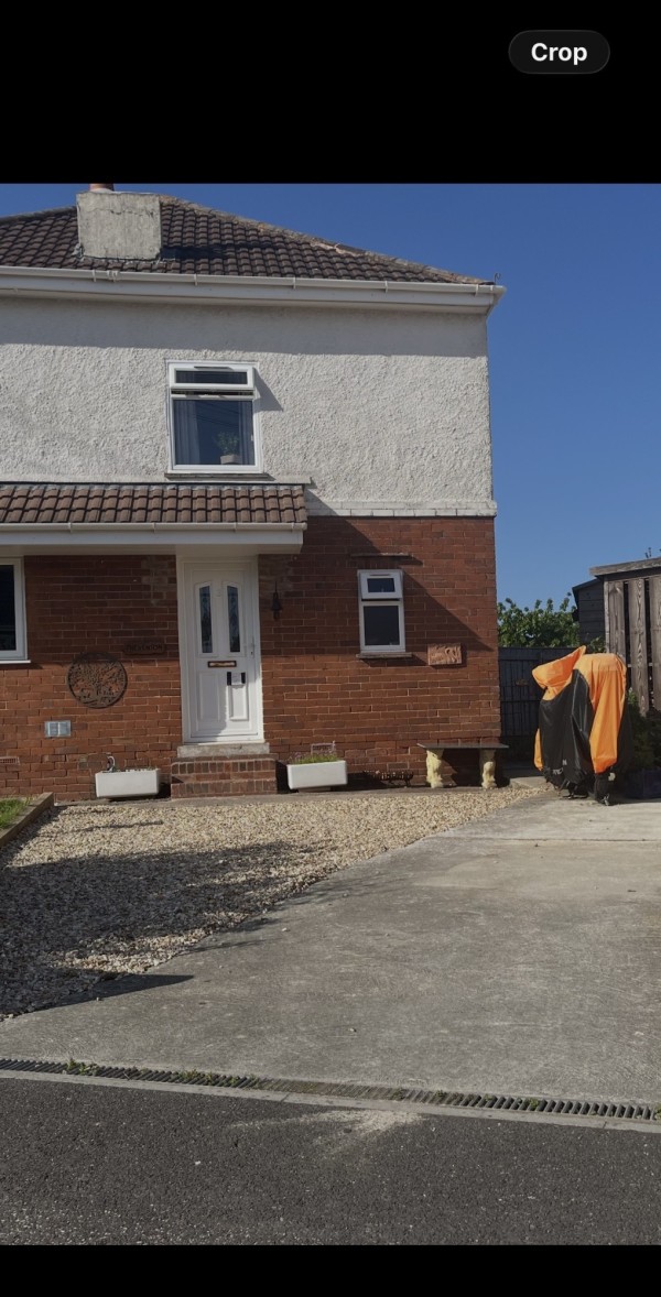 Image 1 thumbnail