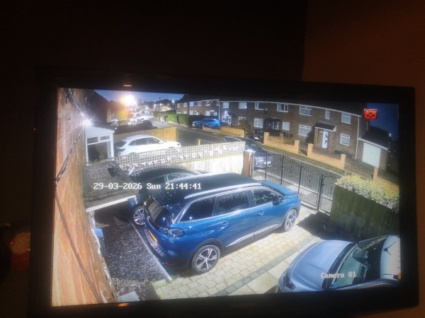 Image 2 thumbnail