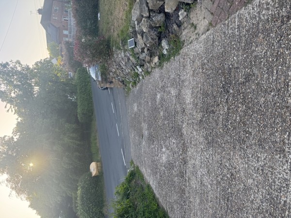 Image 2 thumbnail