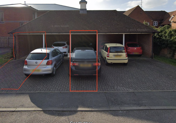 Image 1 thumbnail