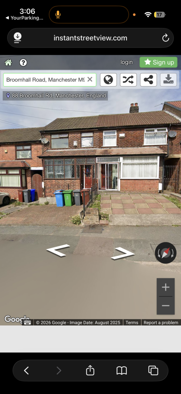 Image 1 thumbnail