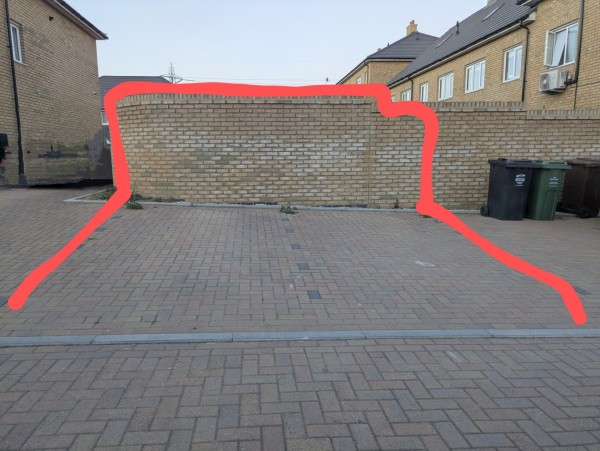 Image 1 thumbnail