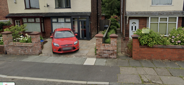 Image 1 thumbnail