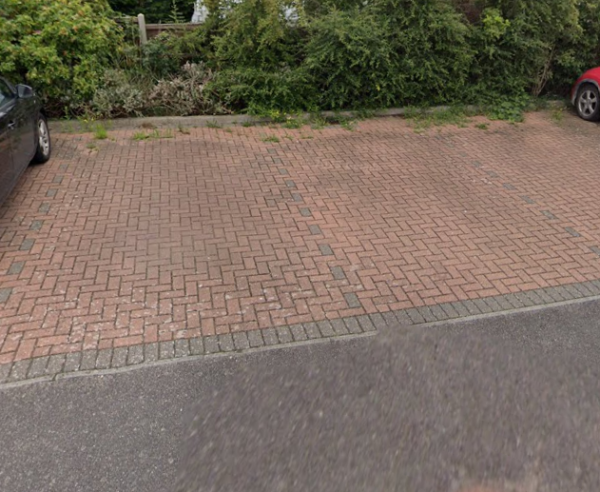 Image 2 thumbnail