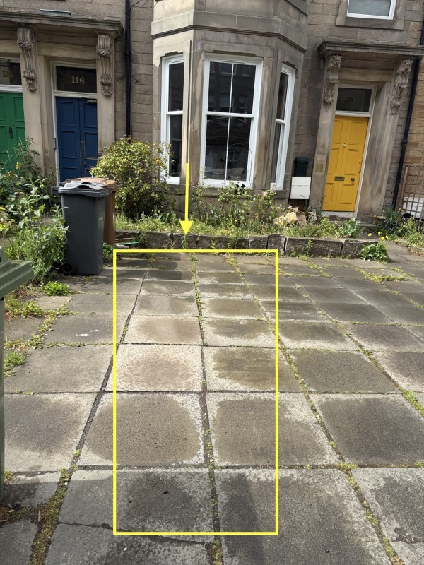Image 1 thumbnail