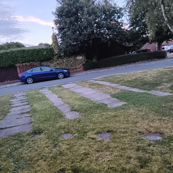 Image 1 thumbnail