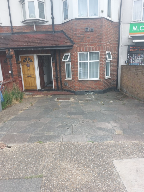 Image 1 thumbnail