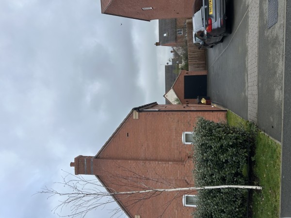 Image 2 thumbnail