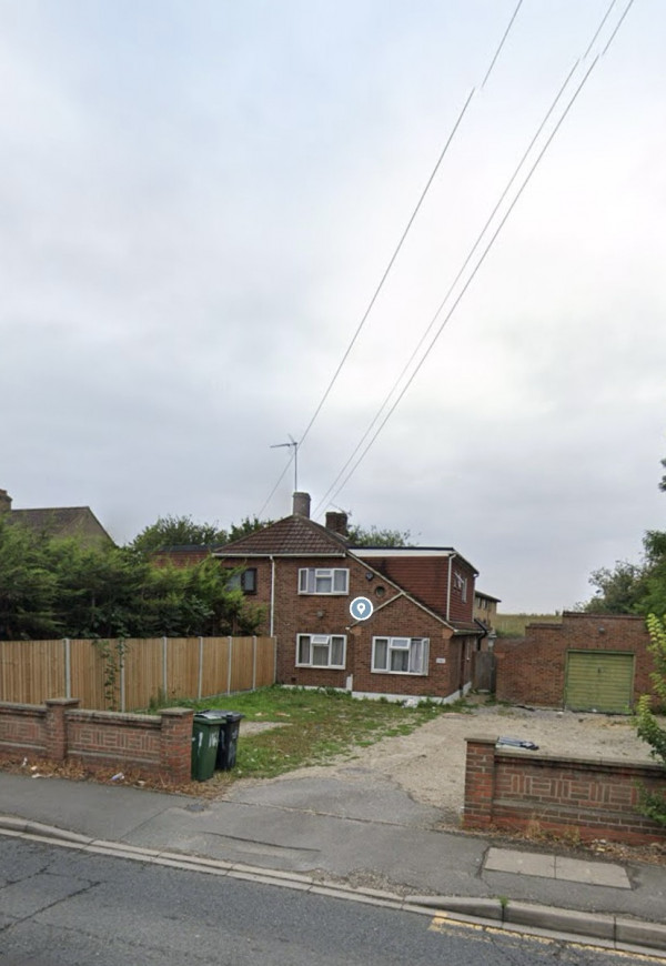 Image 1 thumbnail