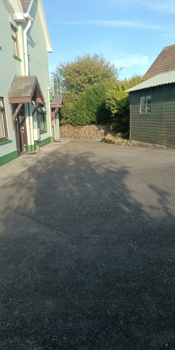 Image 1 thumbnail