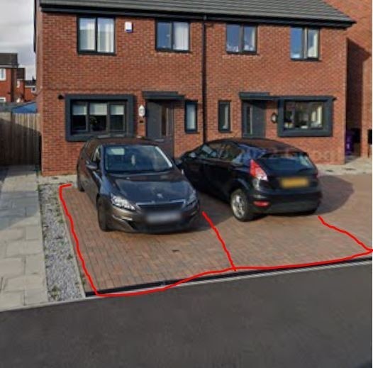 Image 1 thumbnail