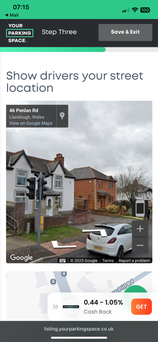 Image 1 thumbnail