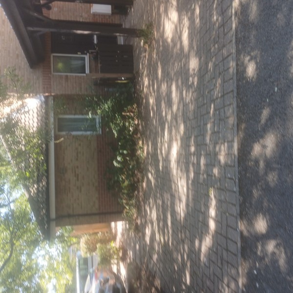 Image 1 thumbnail