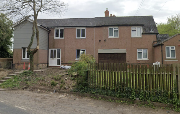 Image 1 thumbnail