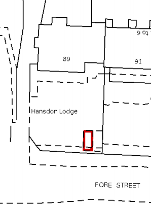 Image 1 thumbnail