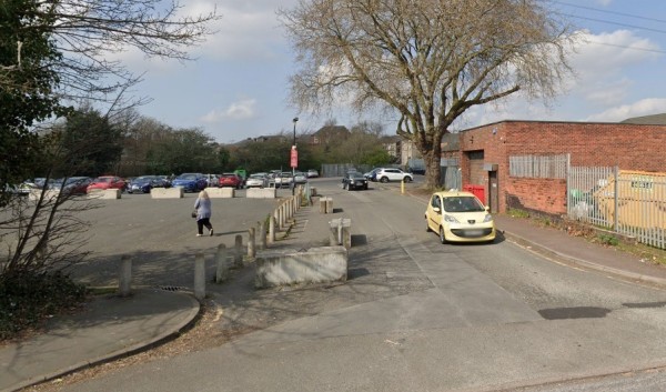 Image 1 thumbnail