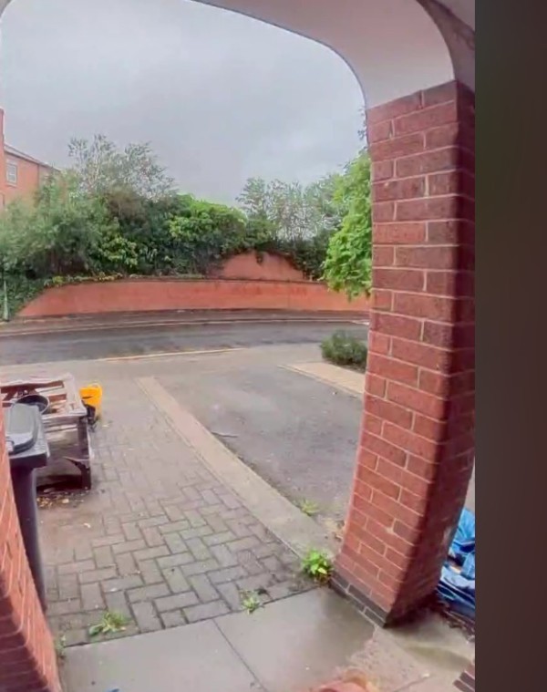 Image 1 thumbnail
