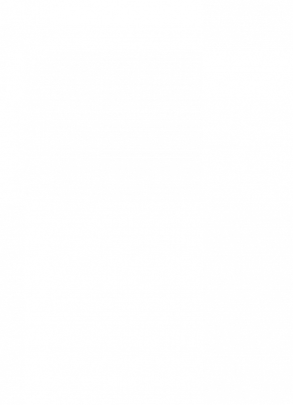 Image 2 thumbnail
