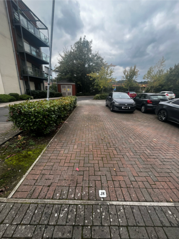 Image 1 thumbnail