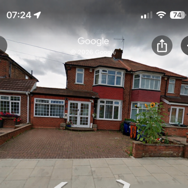Image 1 thumbnail